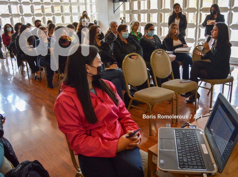 CUENCA-TALLER-PREVENCION-VIOLENCIA-GENERO-MUJER