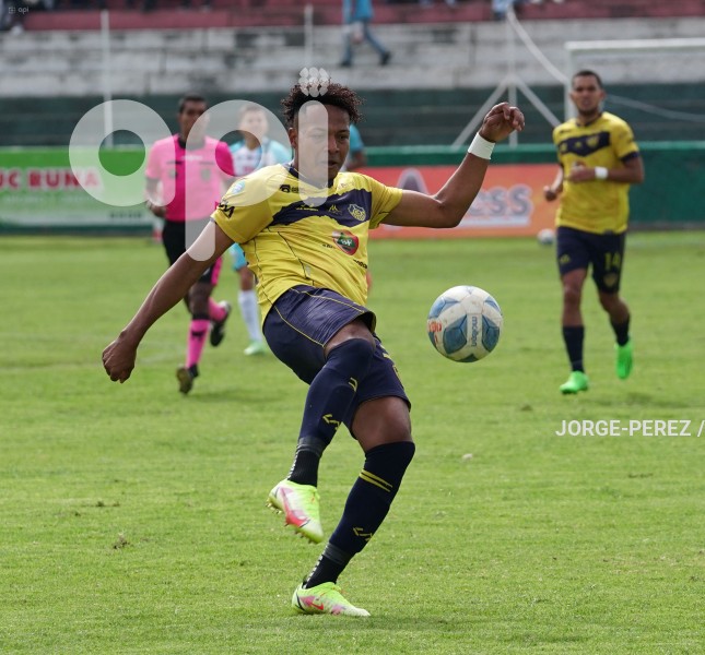 FBL-LIGA-PRO-SERIE-B-CHACARITAS-MANTA-