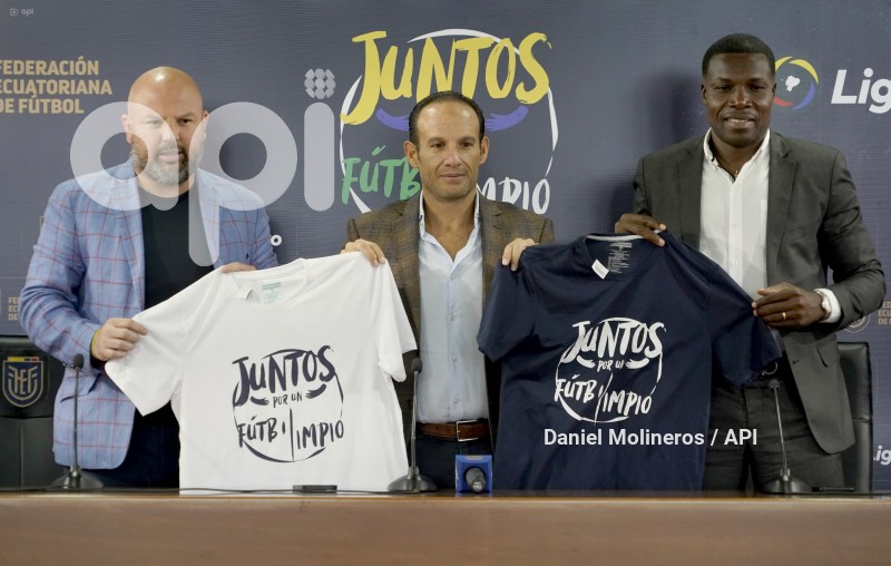 JUNTOS-FUTBOL-LIMPIO