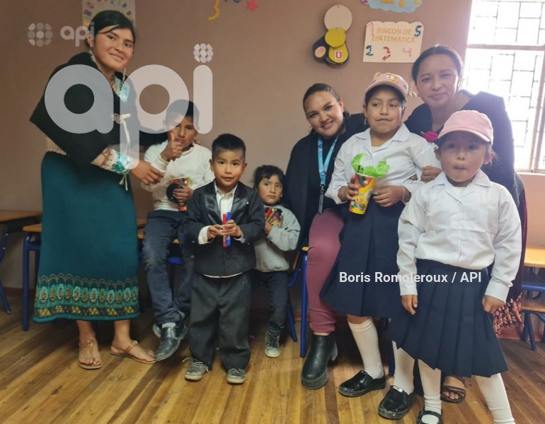 GUALACEO-REAPERTURA-ESCUELA-GUALACEO