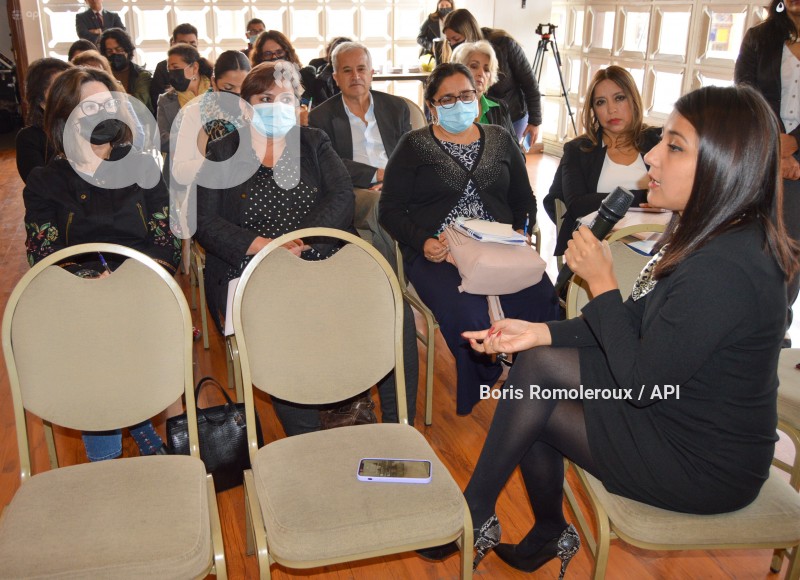 CUENCA-TALLER-PREVENCION-VIOLENCIA-GENERO-MUJER