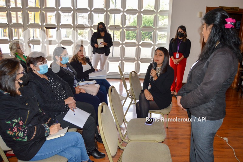 CUENCA-TALLER-PREVENCION-VIOLENCIA-GENERO-MUJER