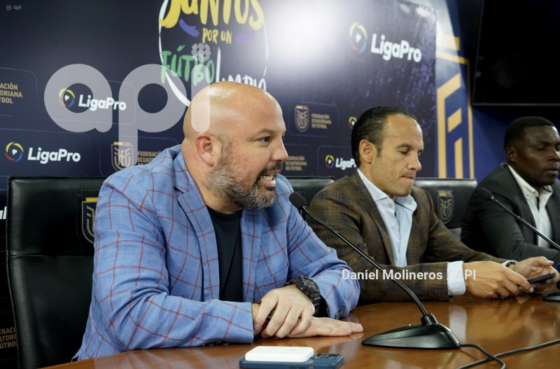 JUNTOS-FUTBOL-LIMPIO