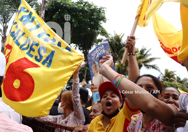 GYE-INSCRIPCION PSC