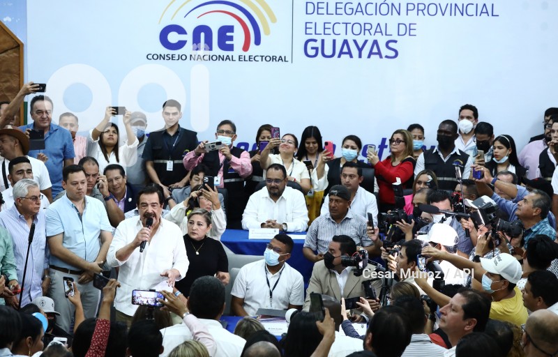 GYE-INSCRIPCION PSC