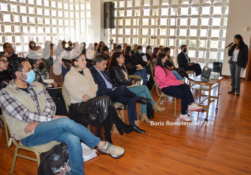 CUENCA-TALLER-PREVENCION-VIOLENCIA-GENERO-MUJER