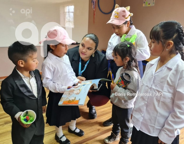 GUALACEO-REAPERTURA-ESCUELA-GUALACEO