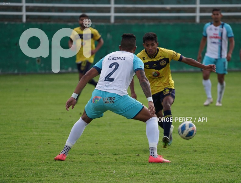 FBL-LIGA-PRO-SERIE-B-CHACARITAS-MANTA-