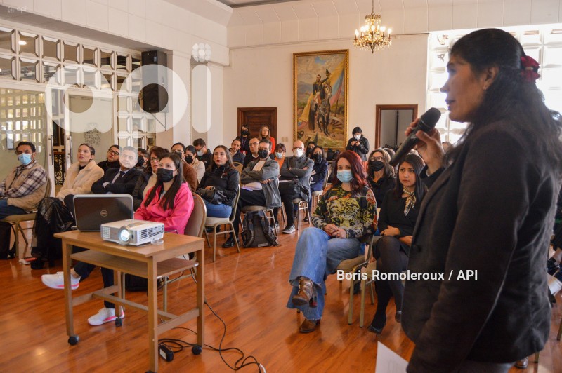 CUENCA-TALLER-PREVENCION-VIOLENCIA-GENERO-MUJER