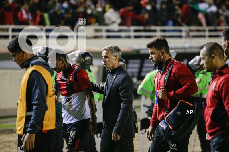 FBL-SUDAMERICANA-MELGAR-IDV