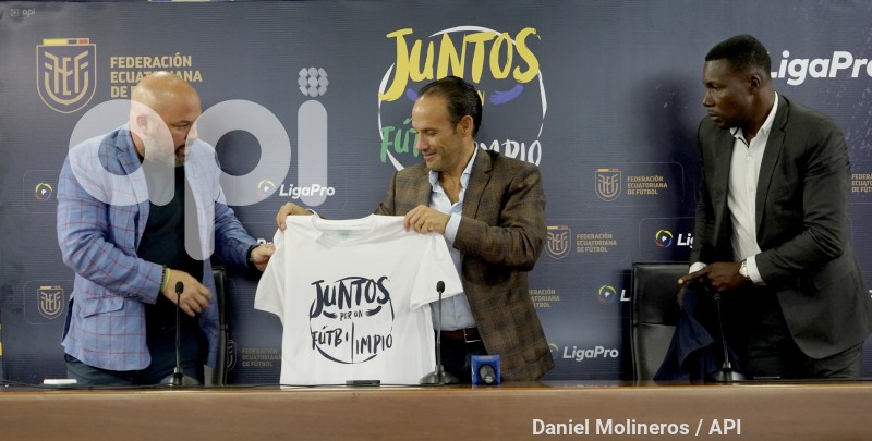 JUNTOS-FUTBOL-LIMPIO