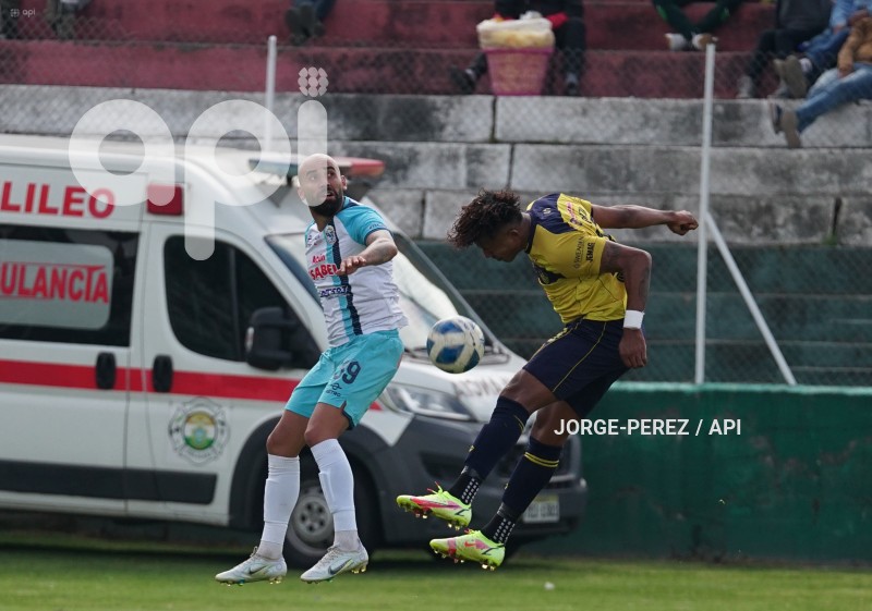 FBL-LIGA-PRO-SERIE-B-CHACARITAS-MANTA-