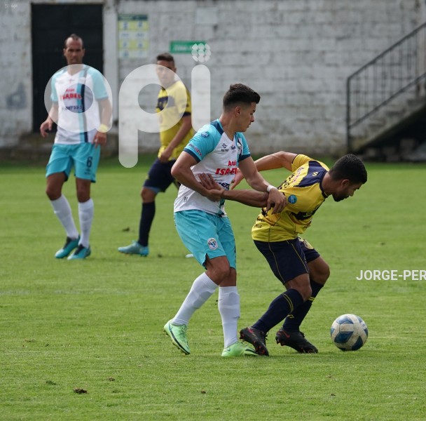 FBL-LIGA-PRO-SERIE-B-CHACARITAS-MANTA-