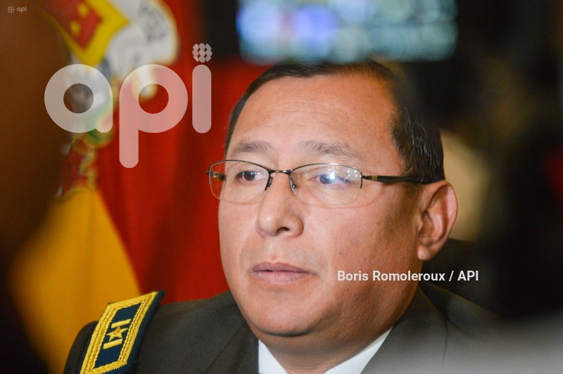 CUENCA-RUEDA-PRENSA-BANDA-EXTORSION