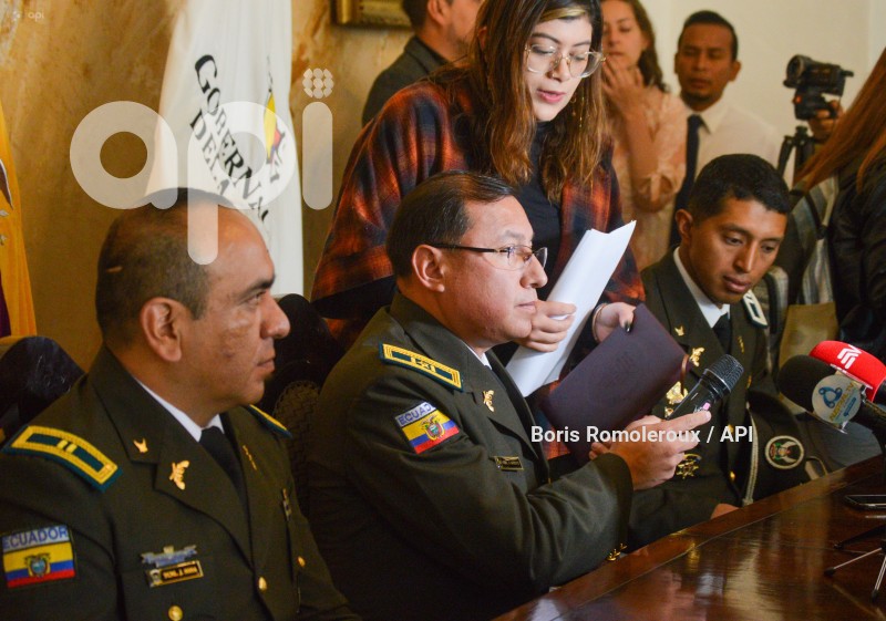 CUENCA-RUEDA-PRENSA-BANDA-EXTORSION