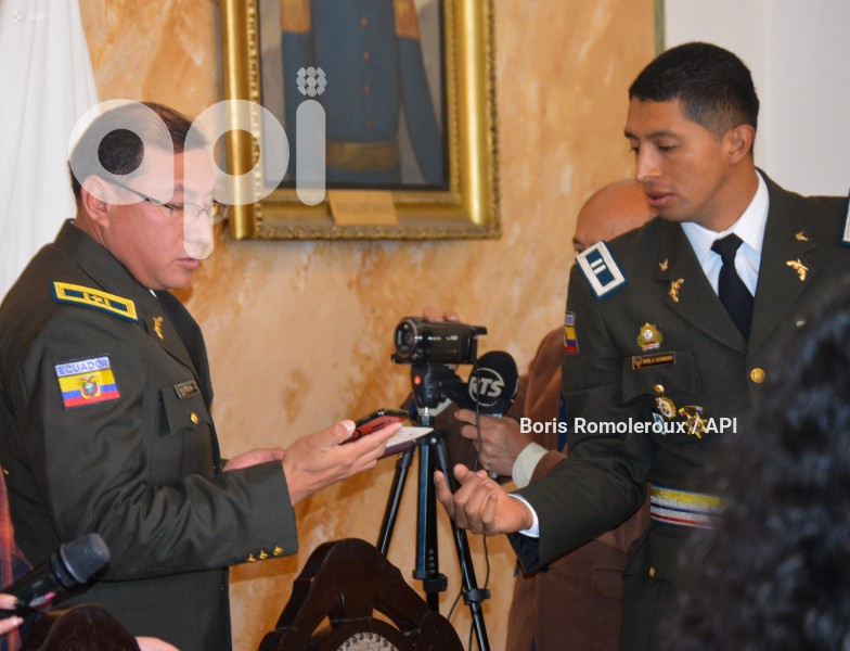 CUENCA-RUEDA-PRENSA-BANDA-EXTORSION