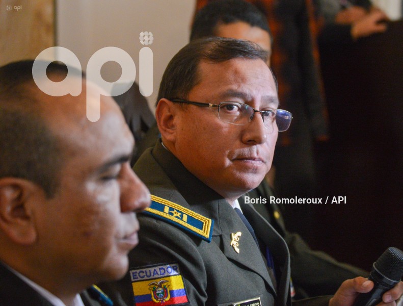 CUENCA-RUEDA-PRENSA-BANDA-EXTORSION