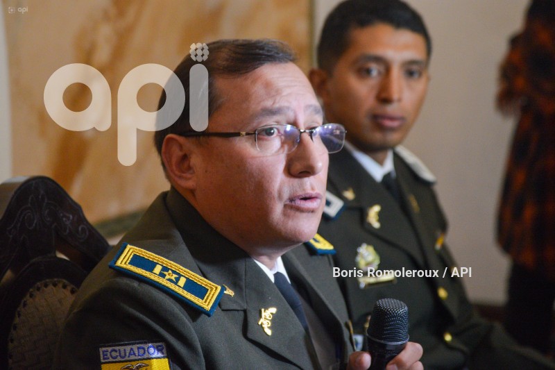 CUENCA-RUEDA-PRENSA-BANDA-EXTORSION