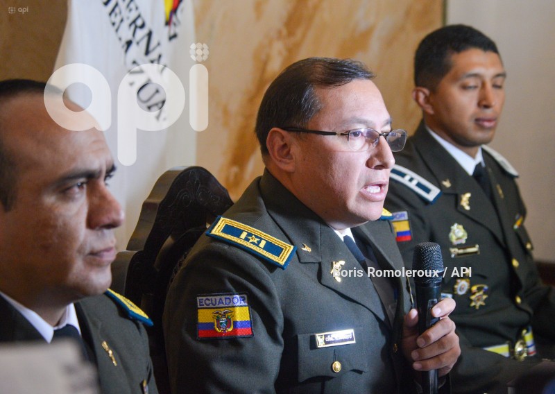 CUENCA-RUEDA-PRENSA-BANDA-EXTORSION