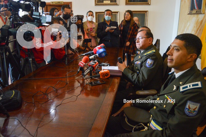 CUENCA-RUEDA-PRENSA-BANDA-EXTORSION
