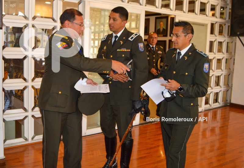 CUENCA-RUEDA-PRENSA-BANDA-EXTORSION