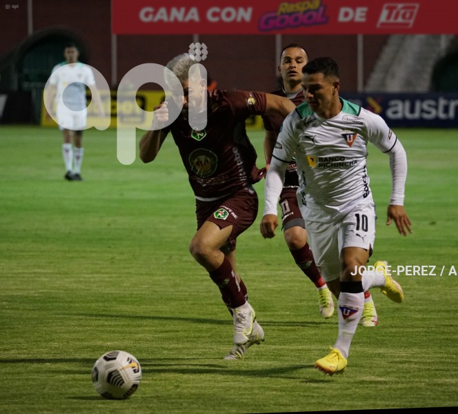 FBL-LIGA-PRO MUSHUC-RUNA-LIGA-