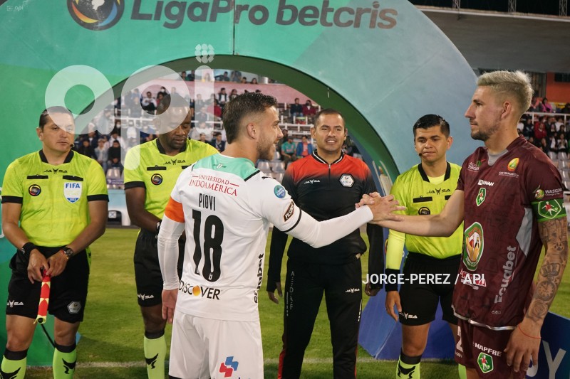 FBL-LIGA-PRO MUSHUC-RUNA-LIGA-