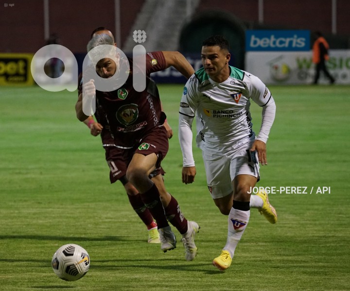 FBL-LIGA-PRO MUSHUC-RUNA-LIGA-