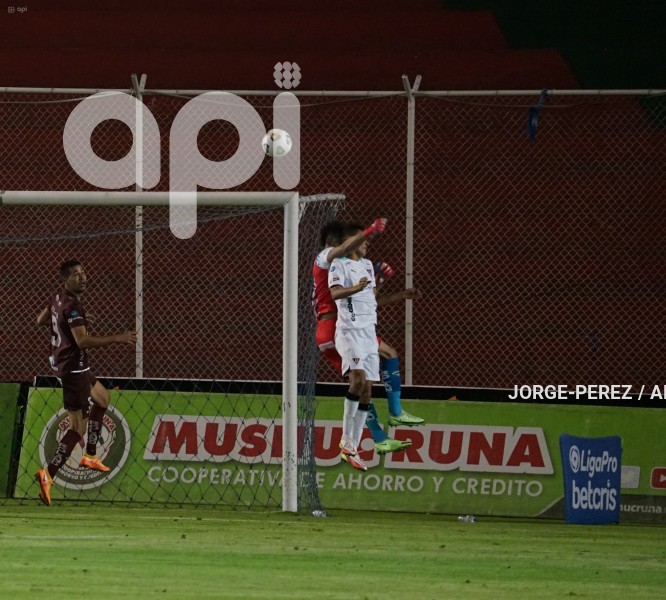 FBL-LIGA-PRO MUSHUC-RUNA-LIGA-