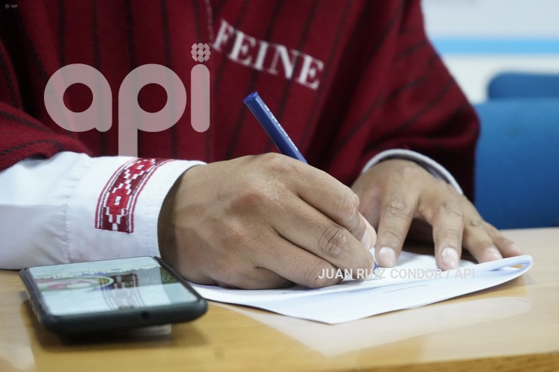 UIO-FIRMA-MESA-PRODUCTIVO