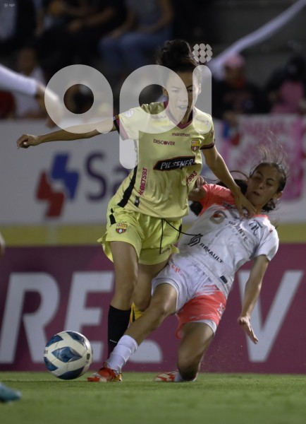 FBL-SUPERLIGA-BARCELONA-ÑAÑAS