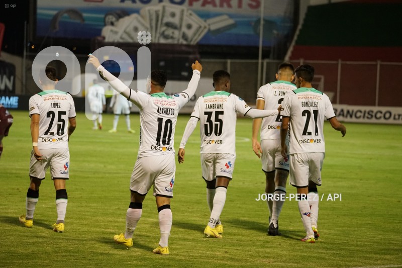 FBL-LIGA-PRO MUSHUC-RUNA-LIGA-