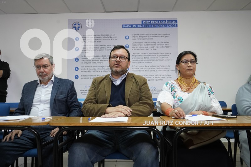 UIO-FIRMA-MESA-PRODUCTIVO