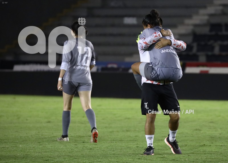 FBL-SUPERLIGA-BARCELONA-ÑAÑAS