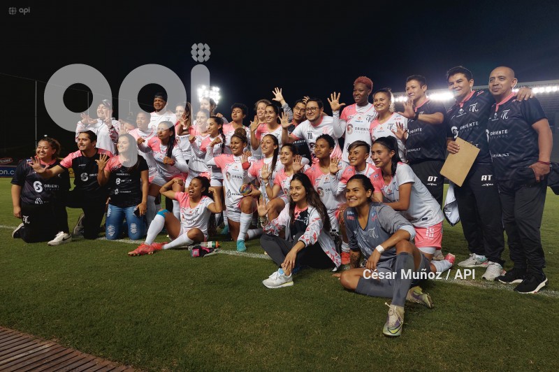 FBL-SUPERLIGA-BARCELONA-ÑAÑAS