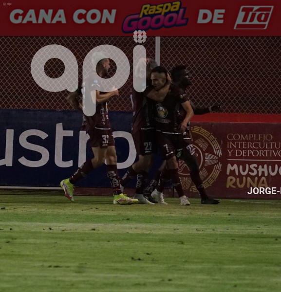 FBL-LIGA-PRO MUSHUC-RUNA-LIGA-