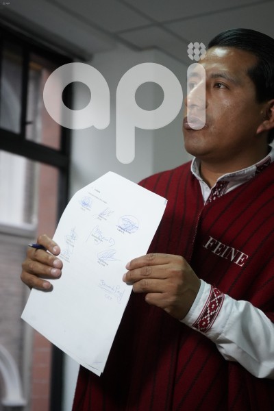 UIO-FIRMA-MESA-PRODUCTIVO