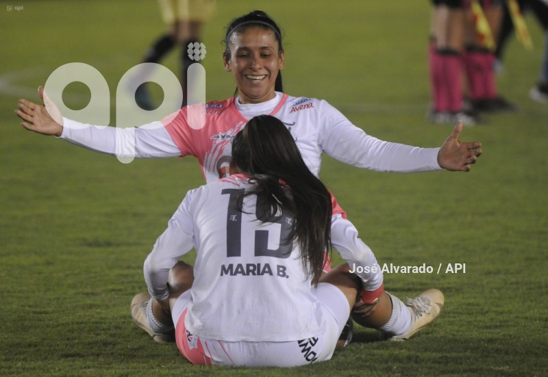 FBL-SUPERLIGA-BARCELONA-ÑAÑAS