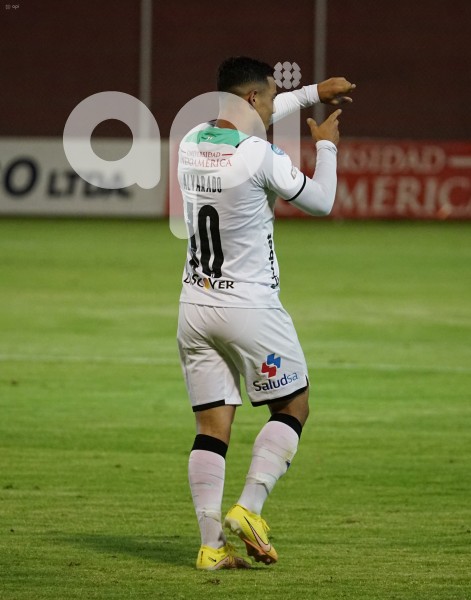FBL-LIGA-PRO MUSHUC-RUNA-LIGA-