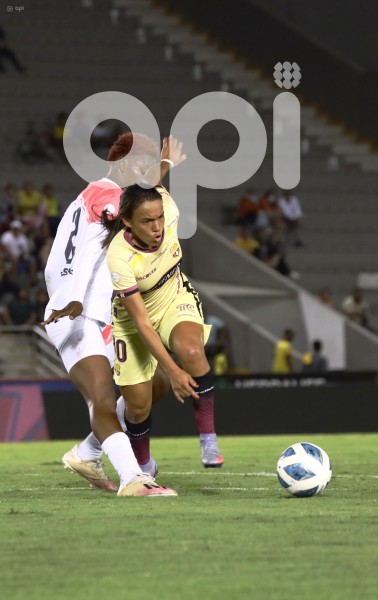 FBL-SUPERLIGA-BARCELONA-ÑAÑAS