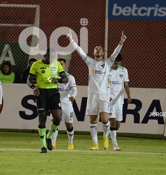 FBL-LIGA-PRO MUSHUC-RUNA-LIGA-