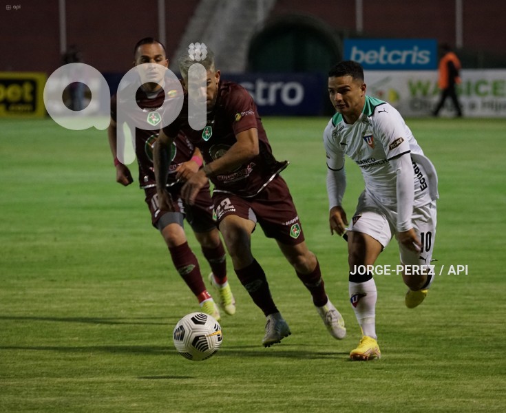 FBL-LIGA-PRO MUSHUC-RUNA-LIGA-