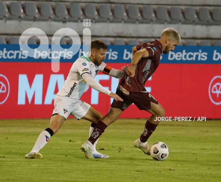 FBL-LIGA-PRO MUSHUC-RUNA-LIGA-