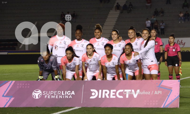 FBL-SUPERLIGA-BARCELONA-ÑAÑAS