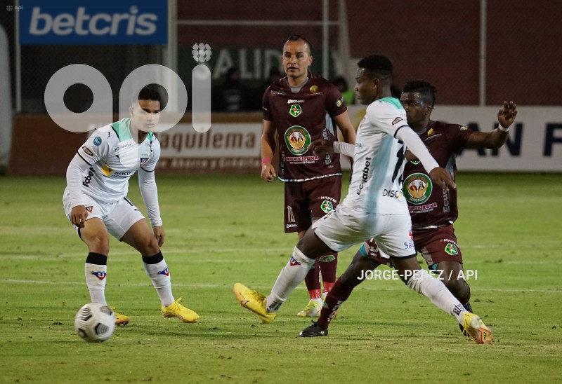 FBL-LIGA-PRO MUSHUC-RUNA-LIGA-