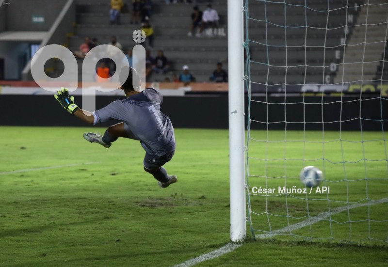 FBL-SUPERLIGA-BARCELONA-ÑAÑAS