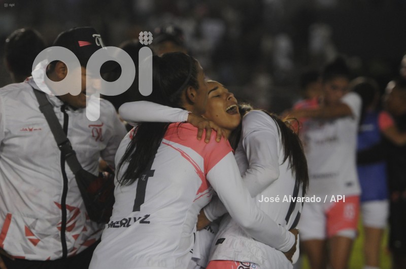FBL-SUPERLIGA-BARCELONA-ÑAÑAS