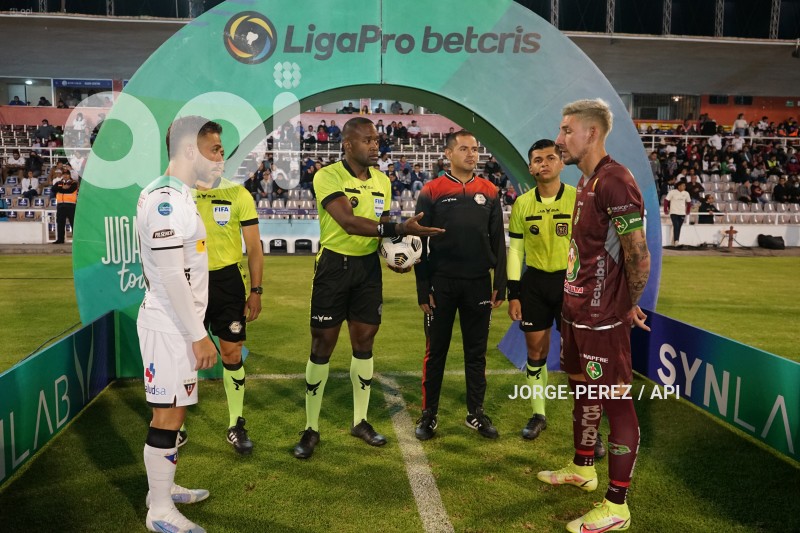 FBL-LIGA-PRO MUSHUC-RUNA-LIGA-