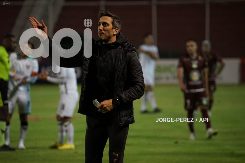 FBL-LIGA-PRO MUSHUC-RUNA-LIGA-