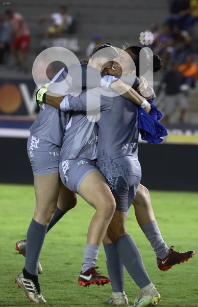 FBL-SUPERLIGA-BARCELONA-ÑAÑAS